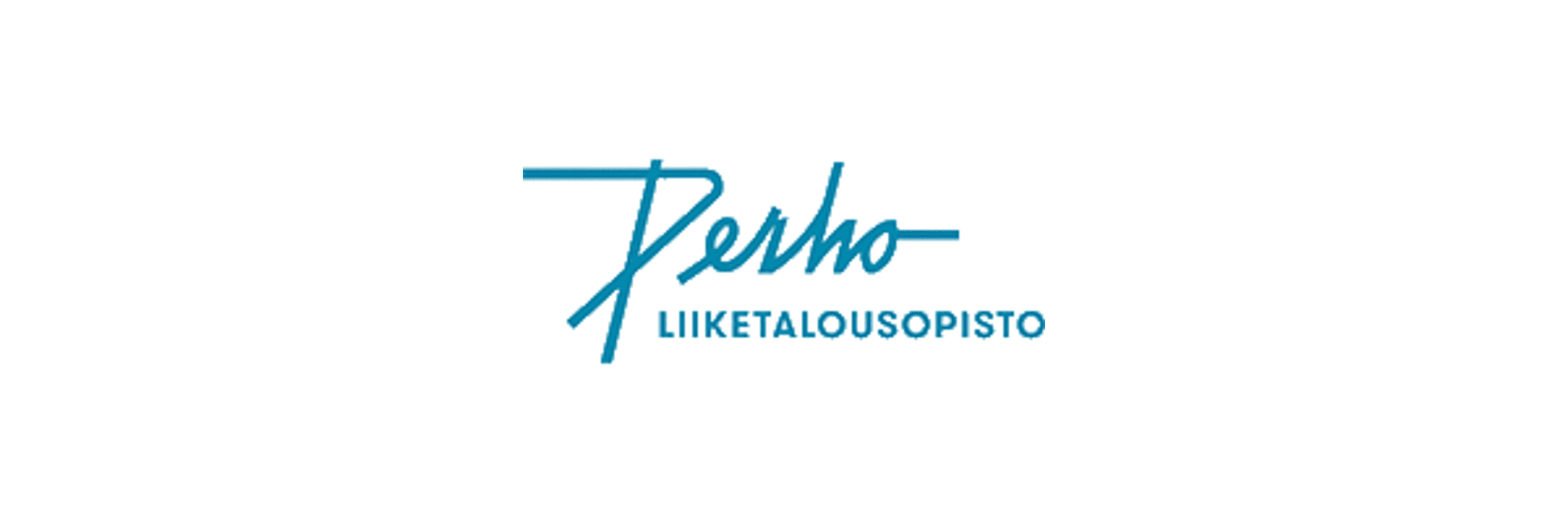 PERHO CULINARY, TOURISM & BUSINESS COLLEGE