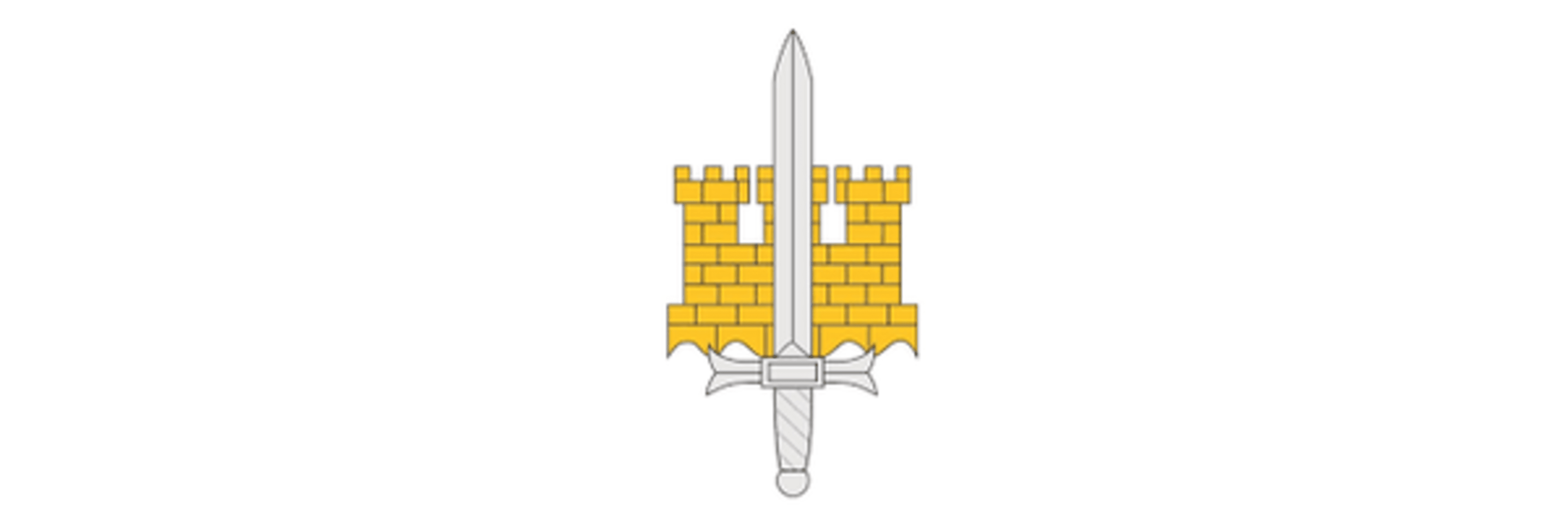National Defence University