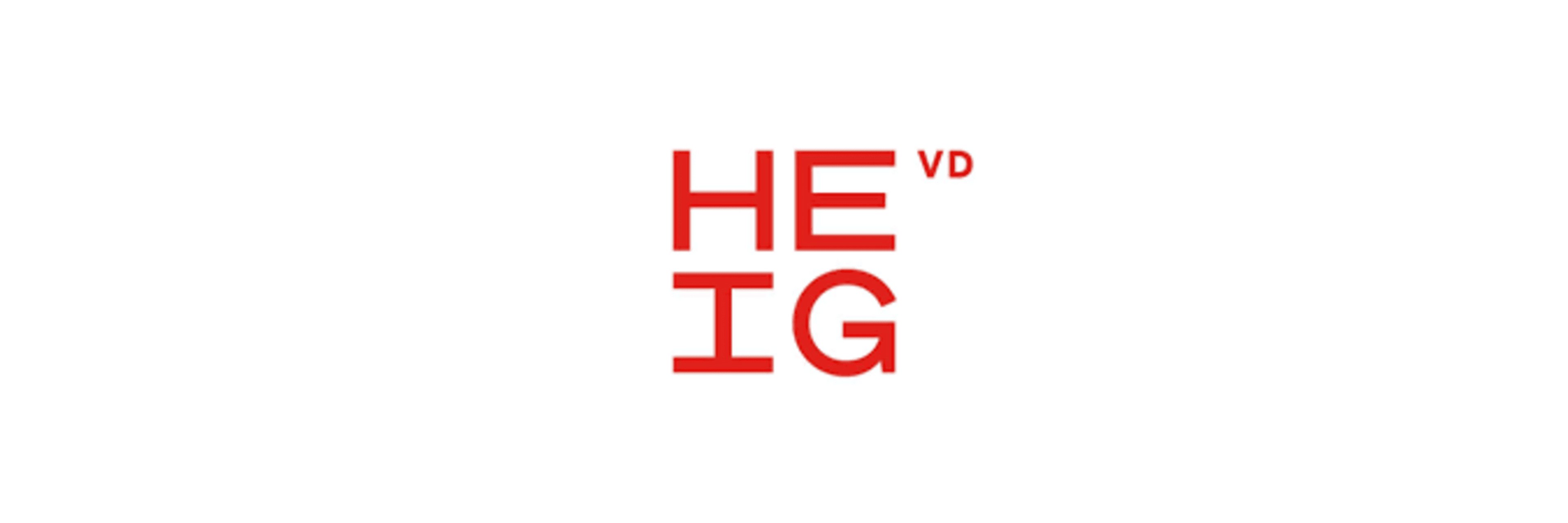 School Of Business And Engineering Vaud HEIG-VD