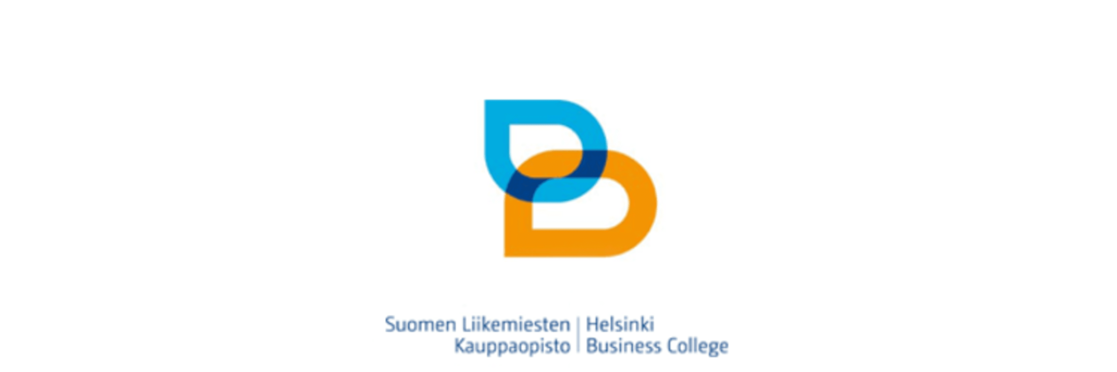 Helsinki Business College