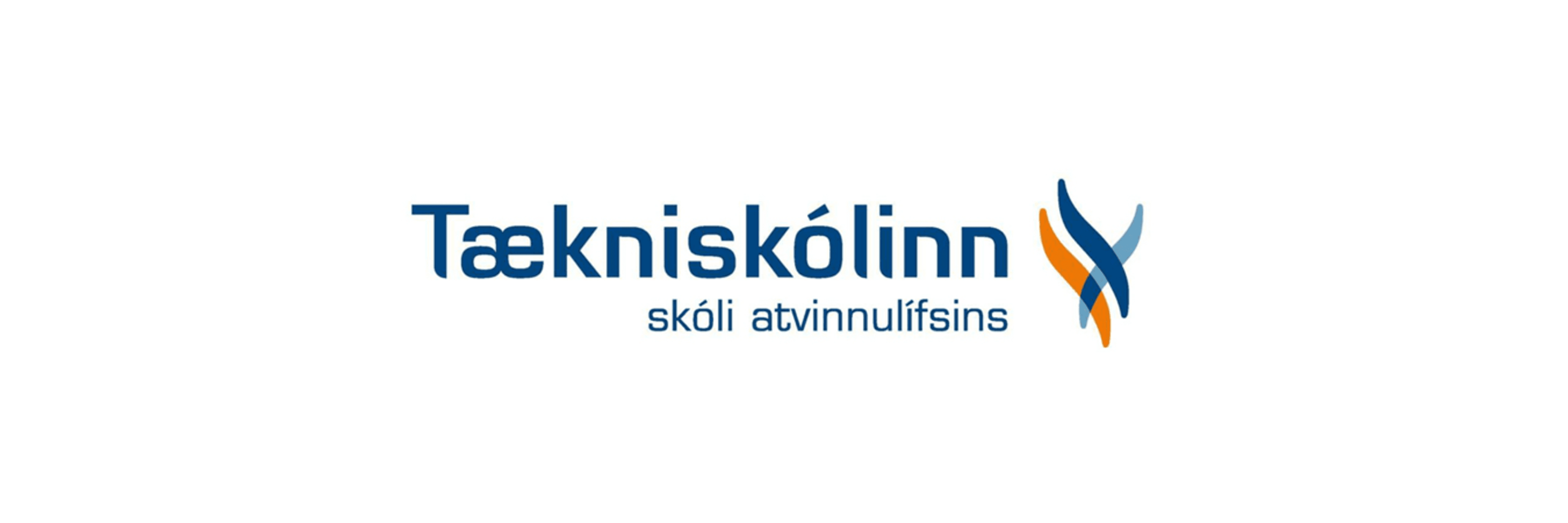 Technical College Reykjavik