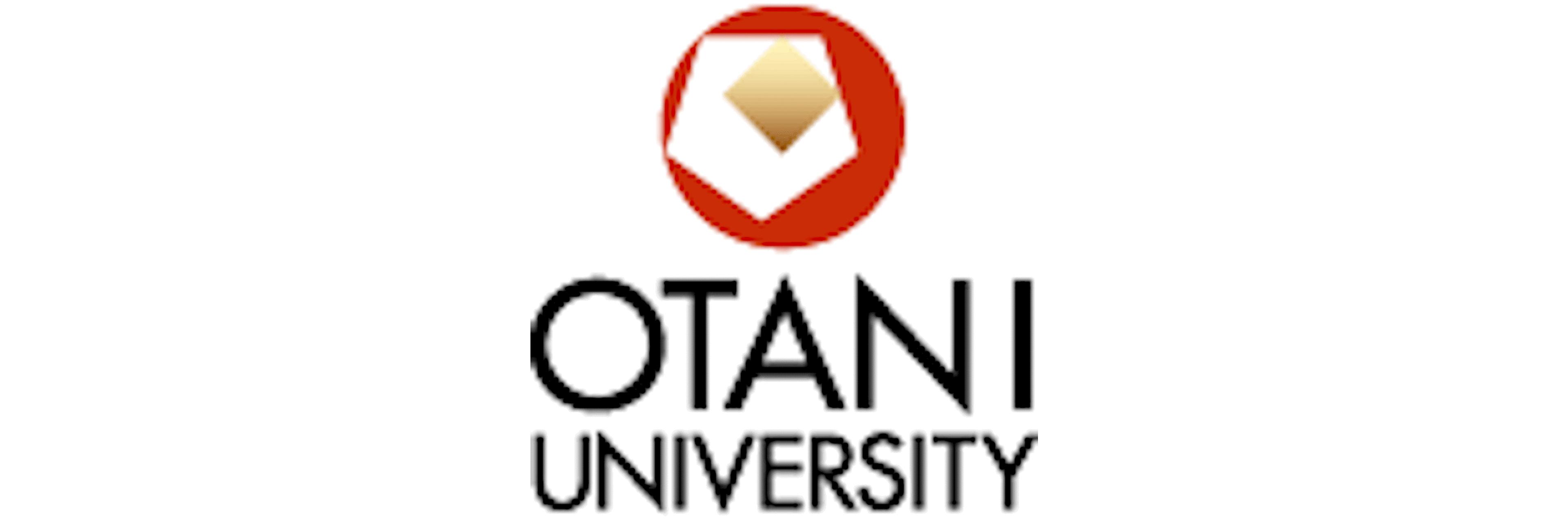 Otani University