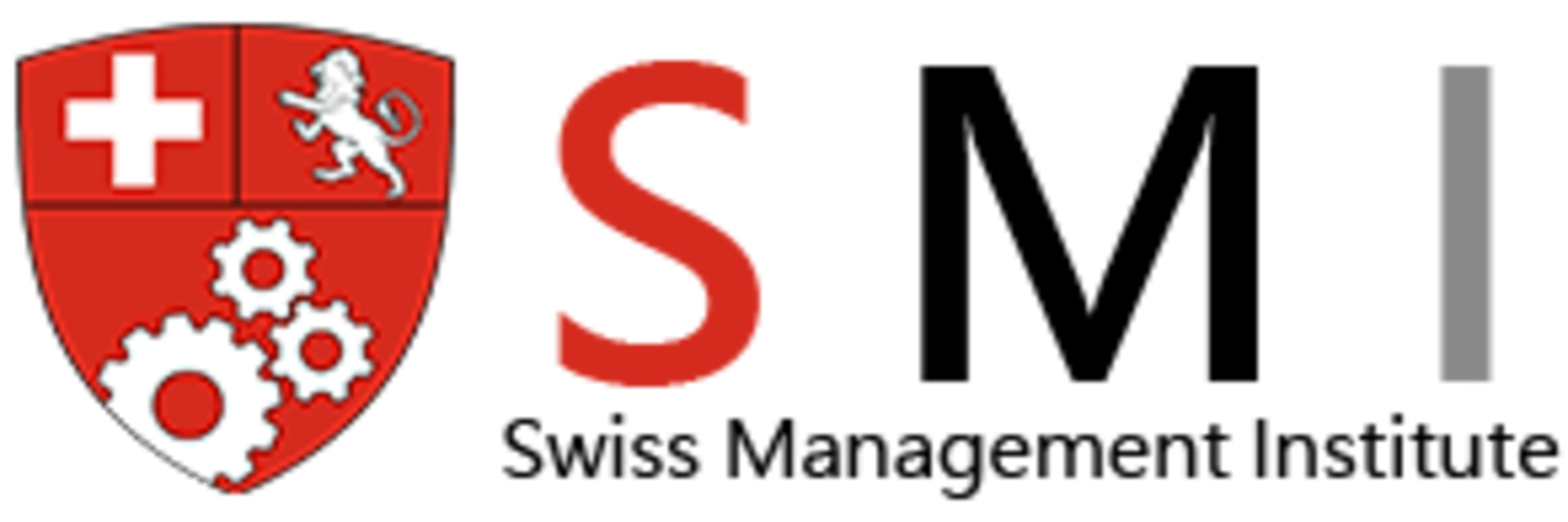 Swiss Management Institute