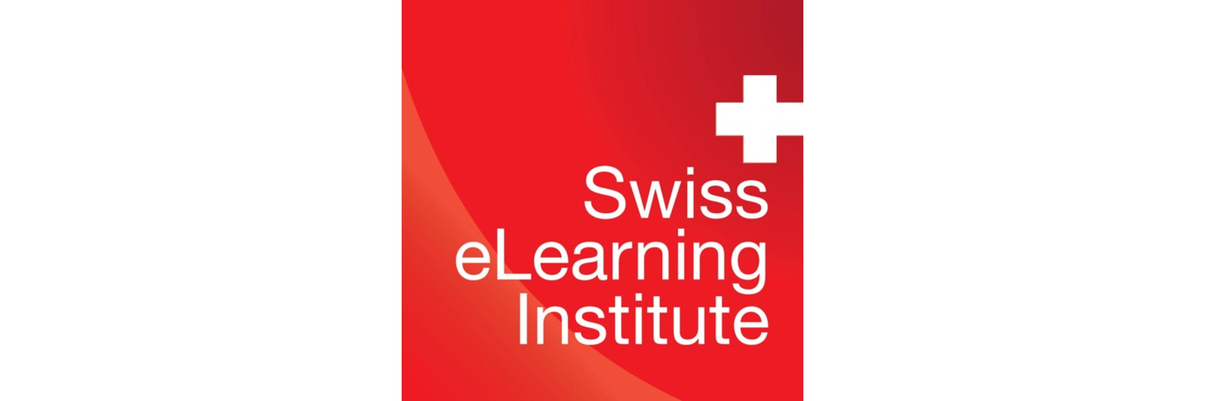 Swiss eLearning Institute