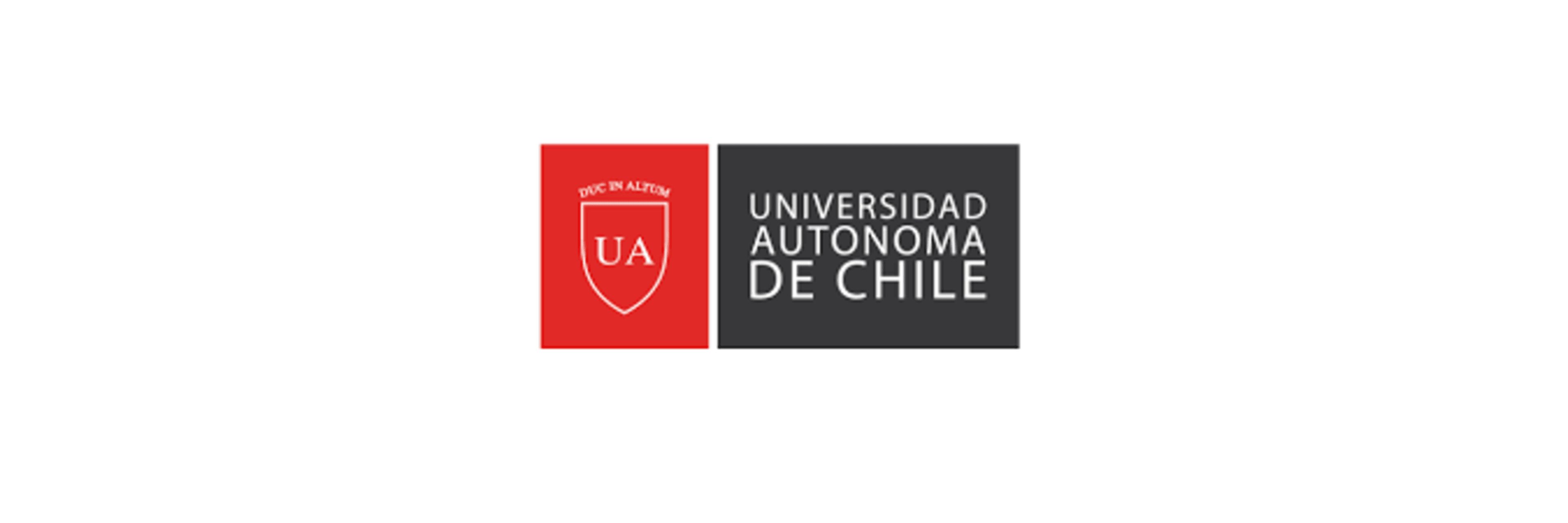 Autonomous University of Chile (Universidad   Autónoma de Chile)
