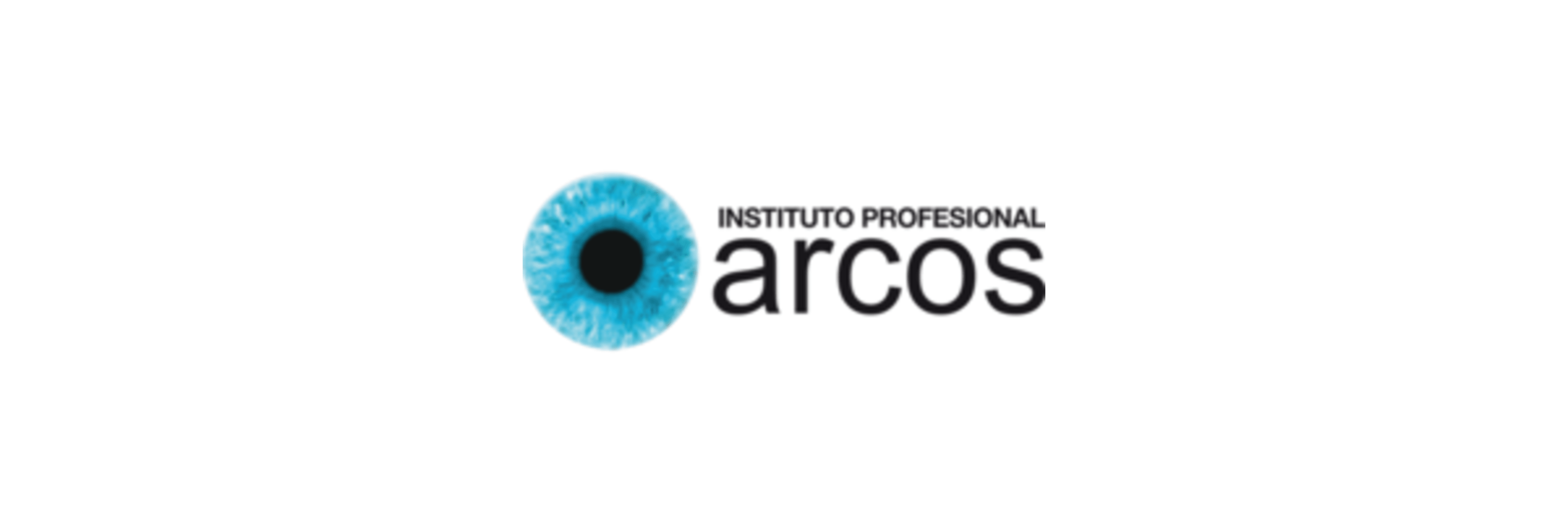 ARCOS Professional Institute (Instituto Profesional ARCOS)