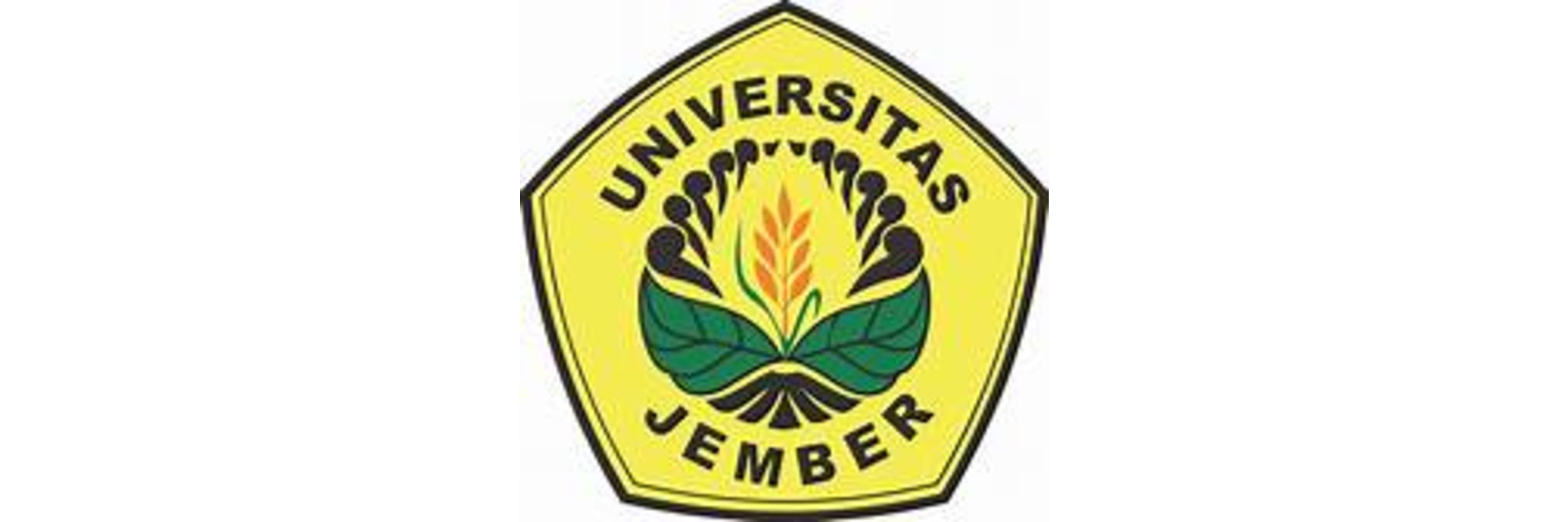 Universitas Jember
