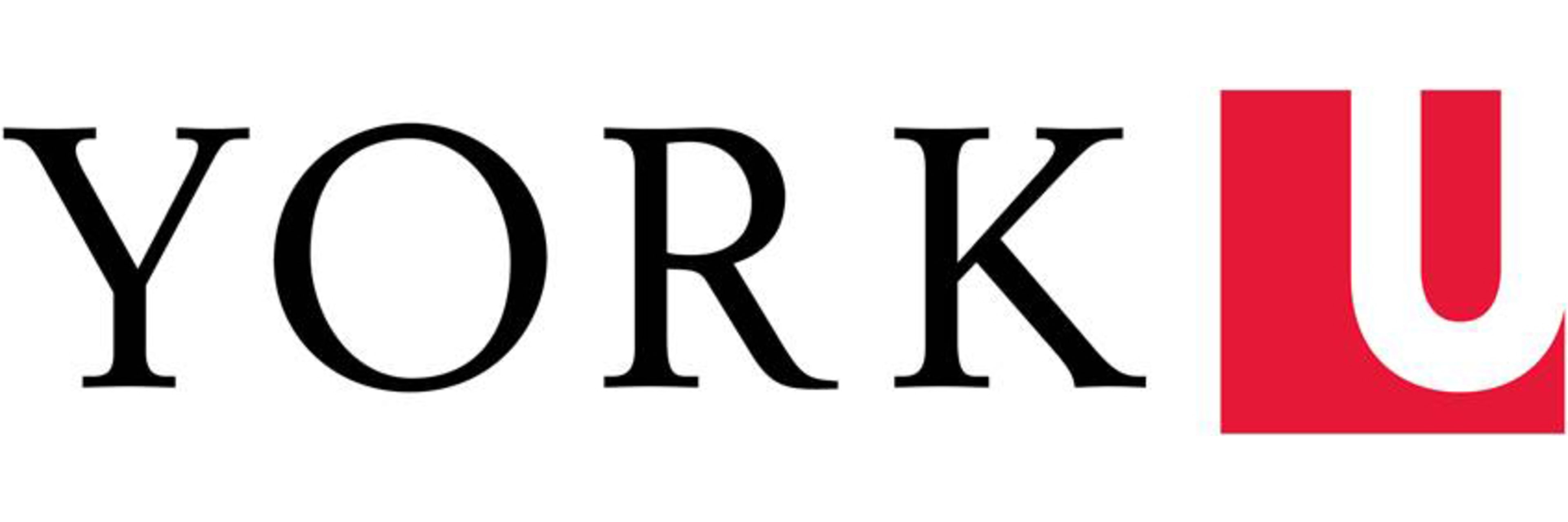 Faculty of Environmental & Urban Change | YORK UNIVERSITY