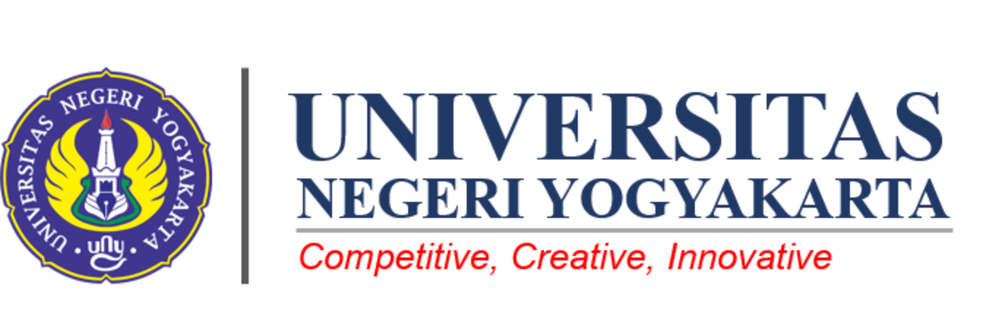 Yogyakarta State University