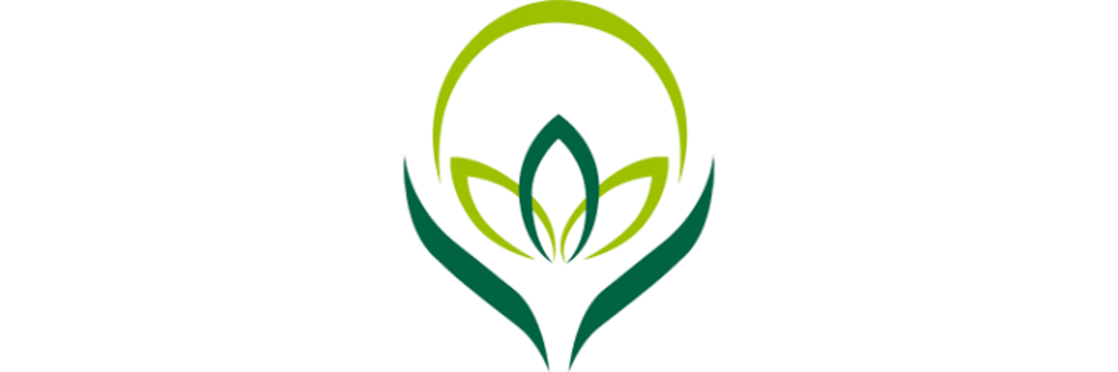 Kagawa Prefectural College Of Health Sciences