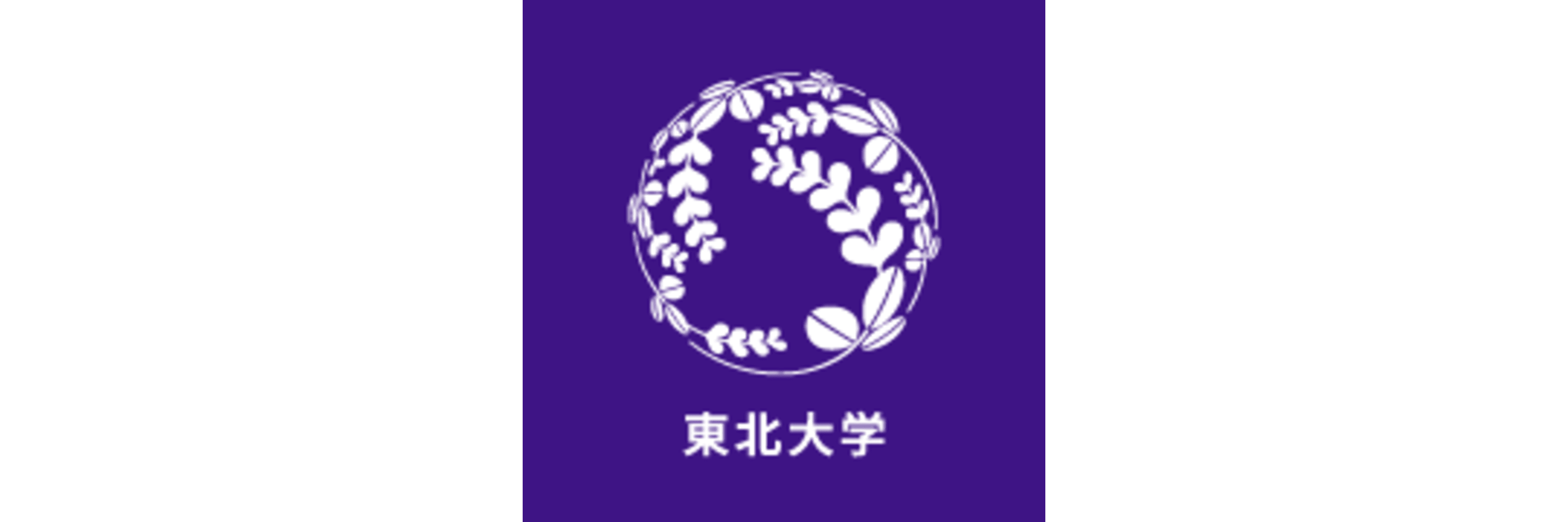 Tohoku University