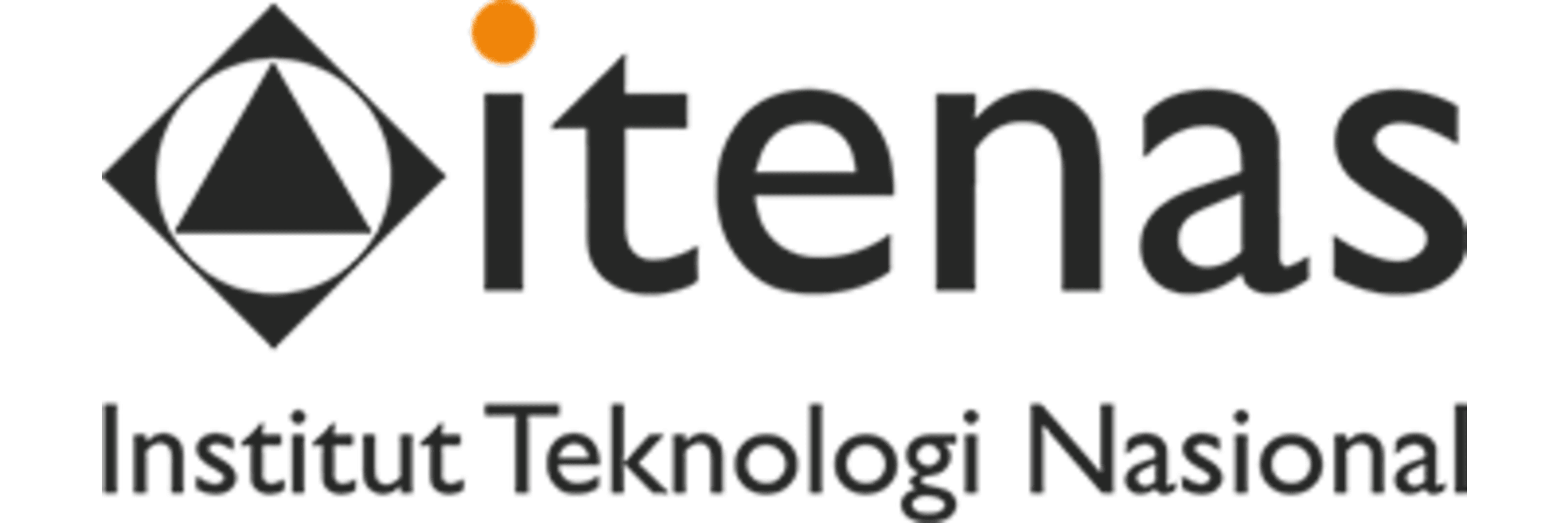 National Institute Of Technology - ITENAS