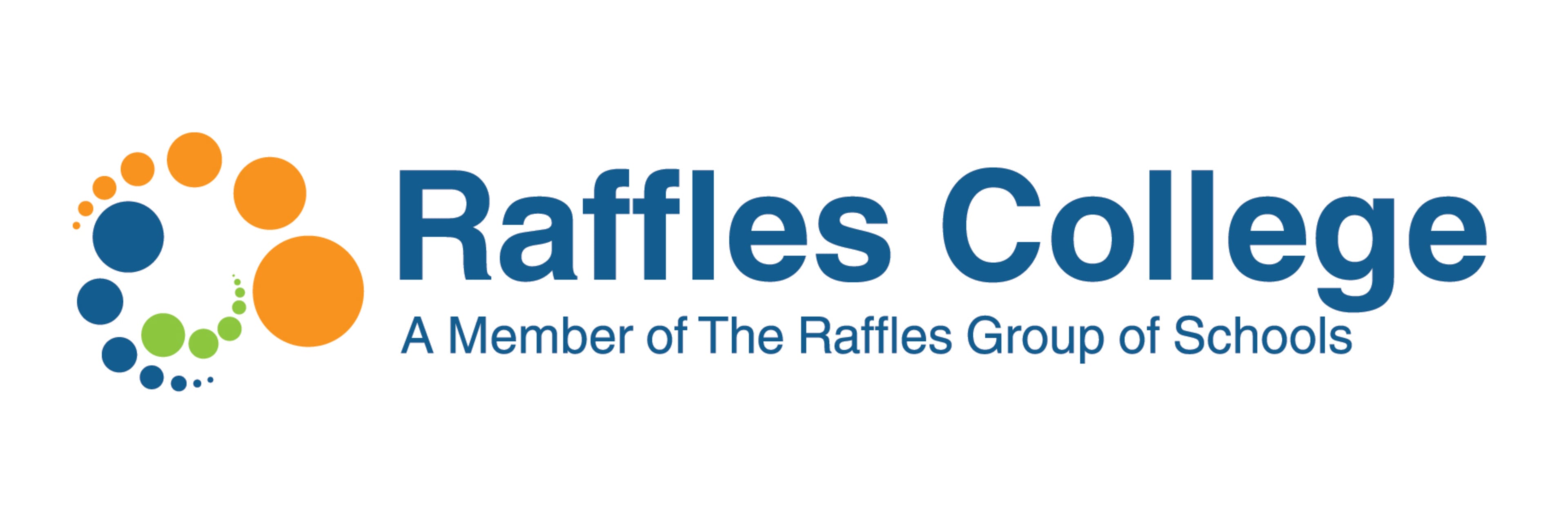 Raffles College - Indonesia ( Previously INTI )