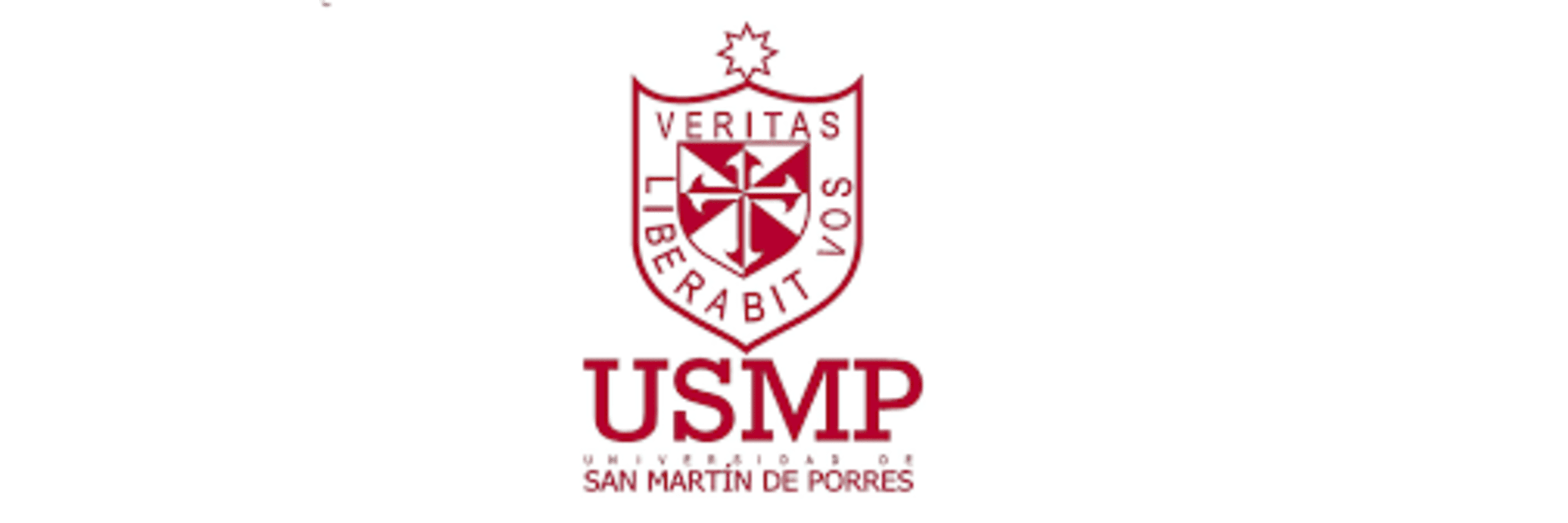 San Martin de Porres University
