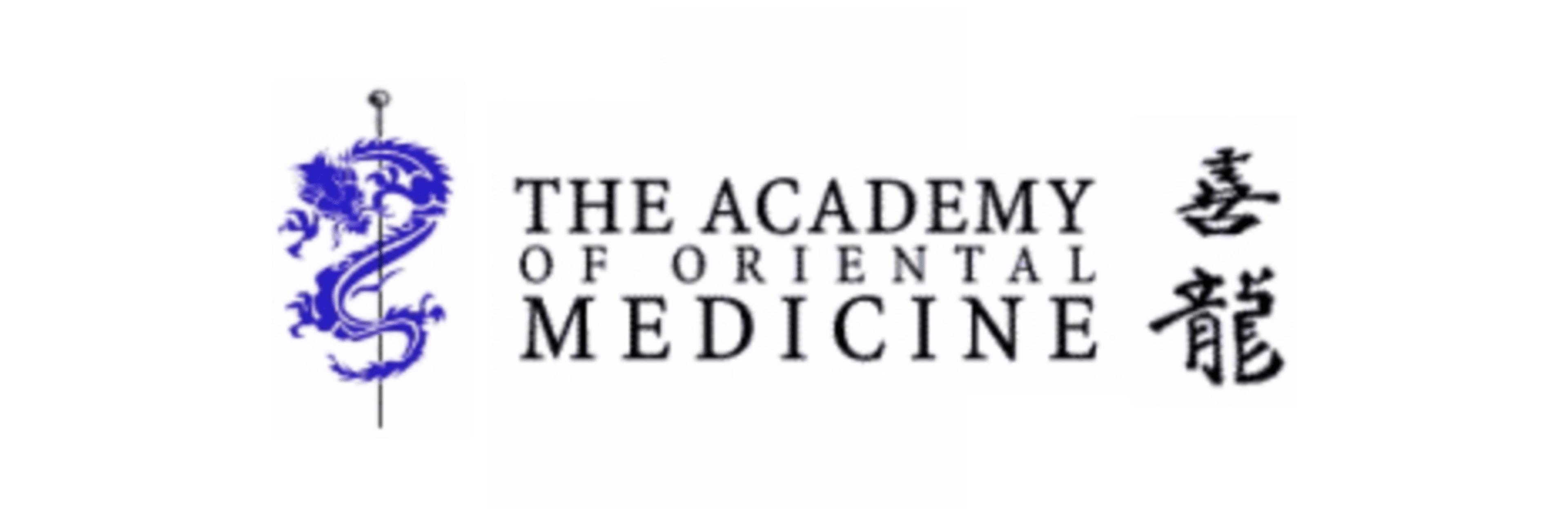 Academy of Oriental Medicine
