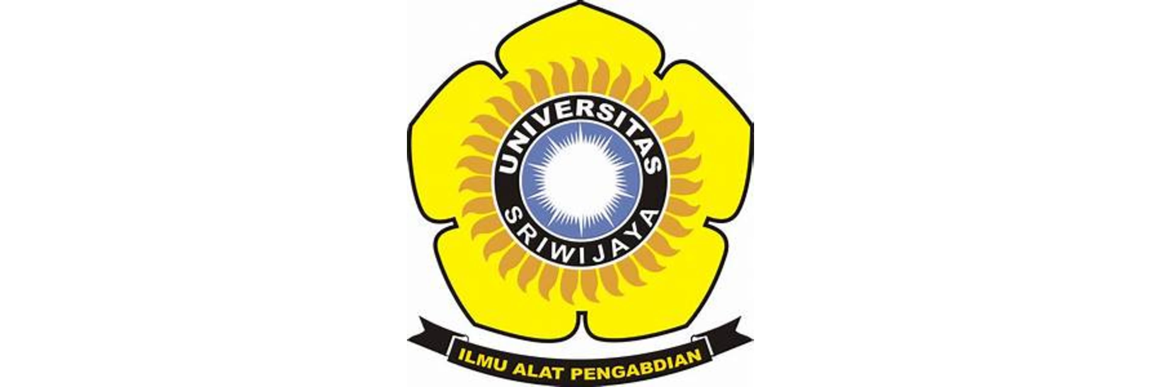 Universitas Sriwijaya