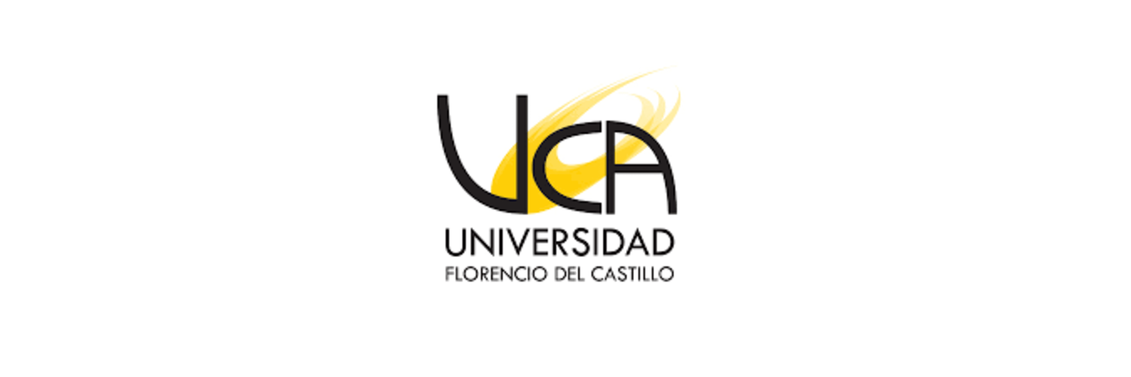 Florencio del Castillo University   (Universidad Florencio del Castillo)