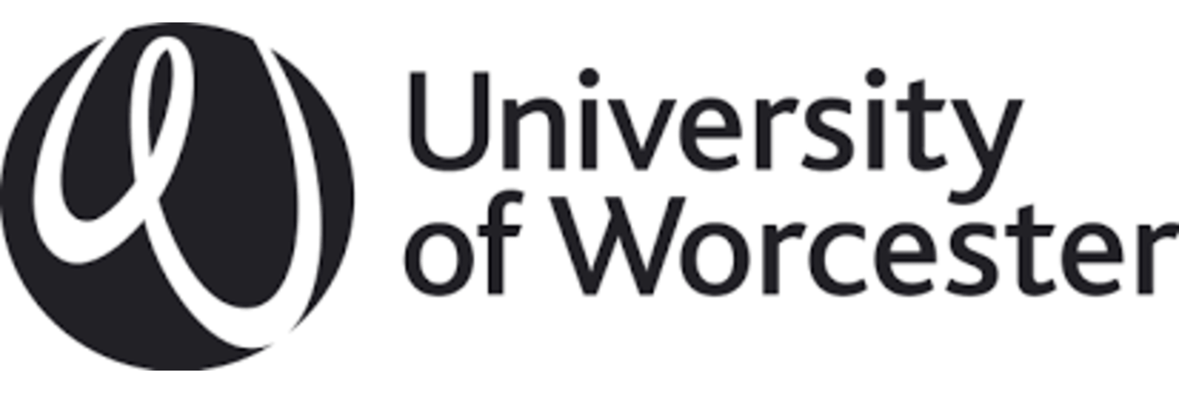 University of Worcester