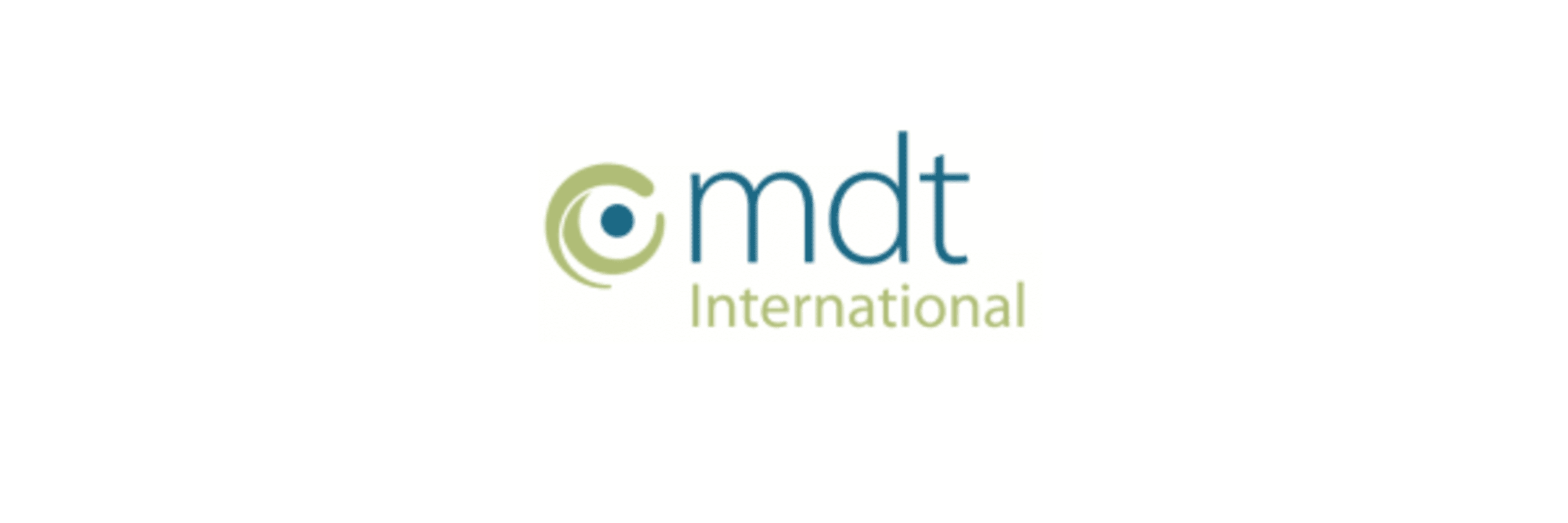 MDT International