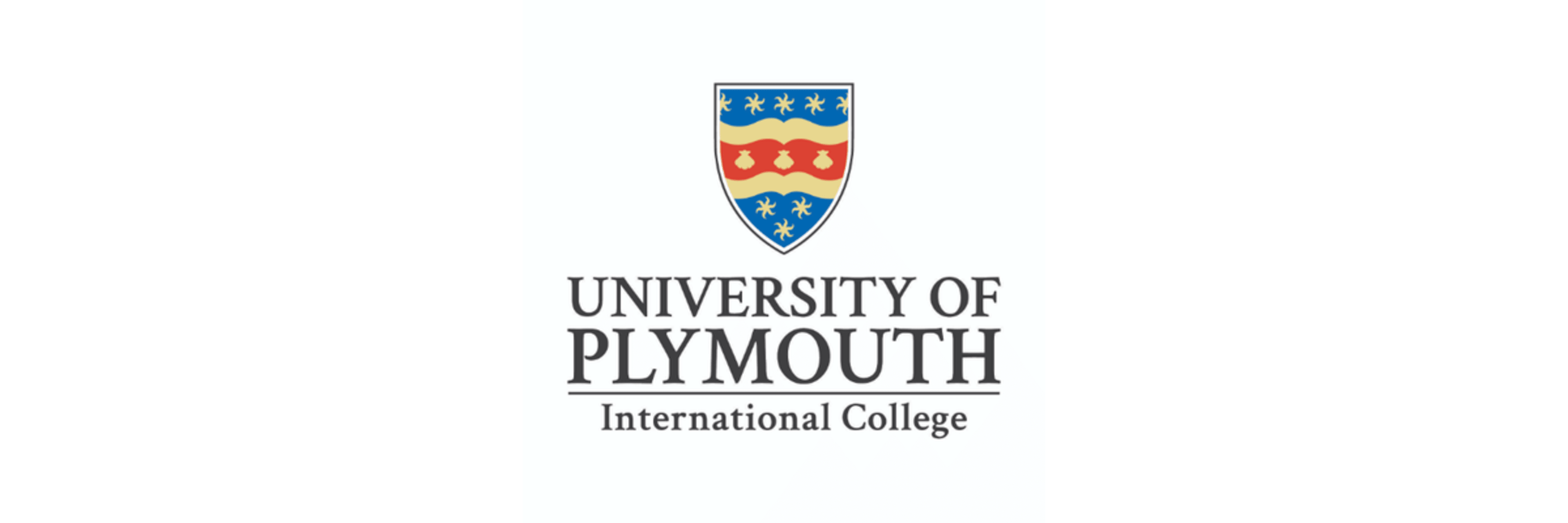 University of Plymouth International College