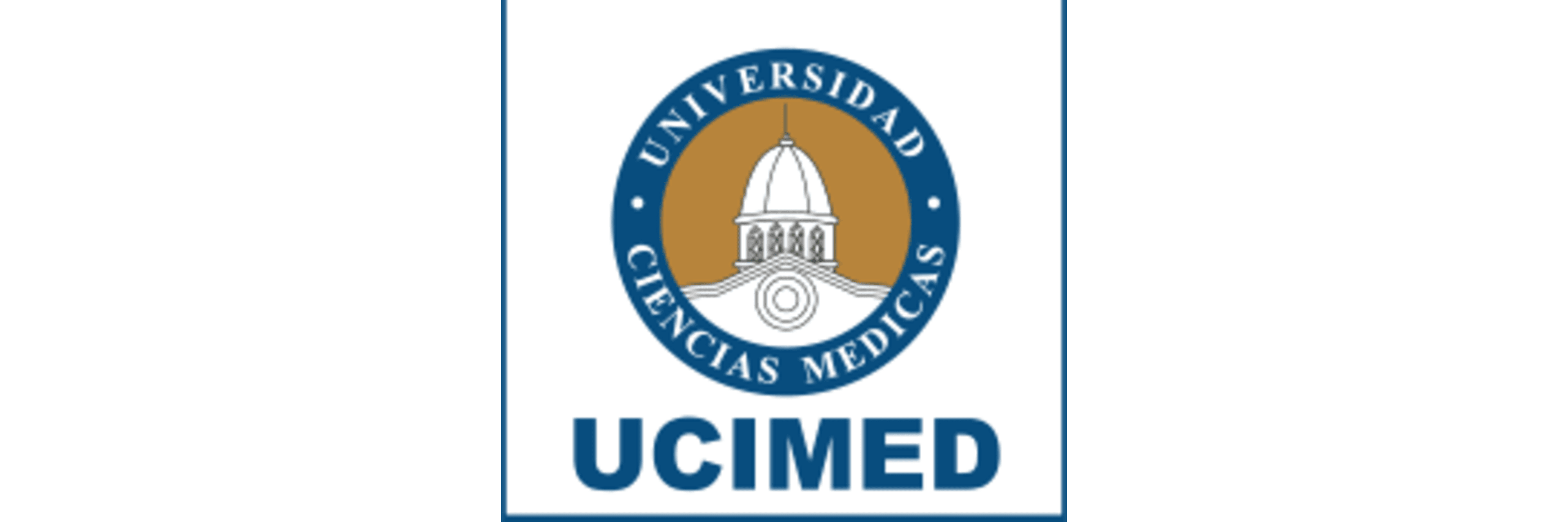 University of Medical Sciences  UCIMED