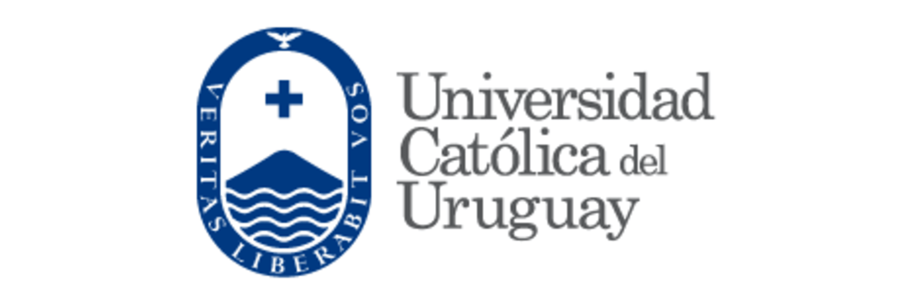 Catholic University Of Uruguay includes ISEDE and all schools