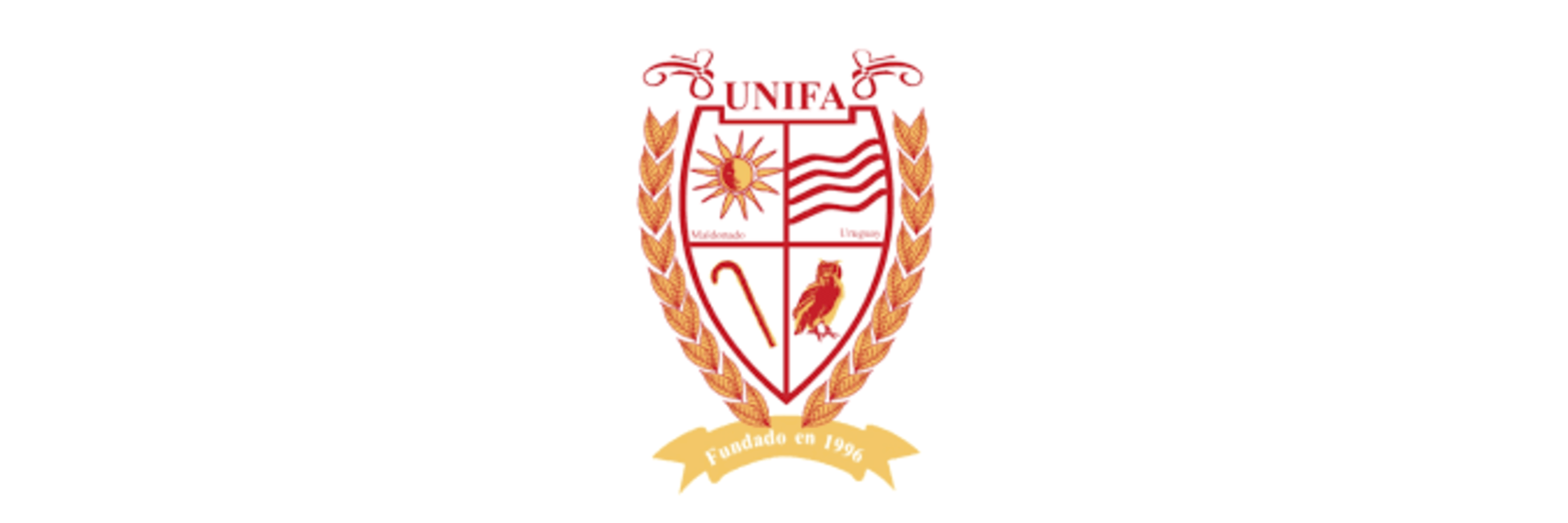 Francisco de Asís University Institute (Instituto Universitario Francisco de Asis (UNIFA))