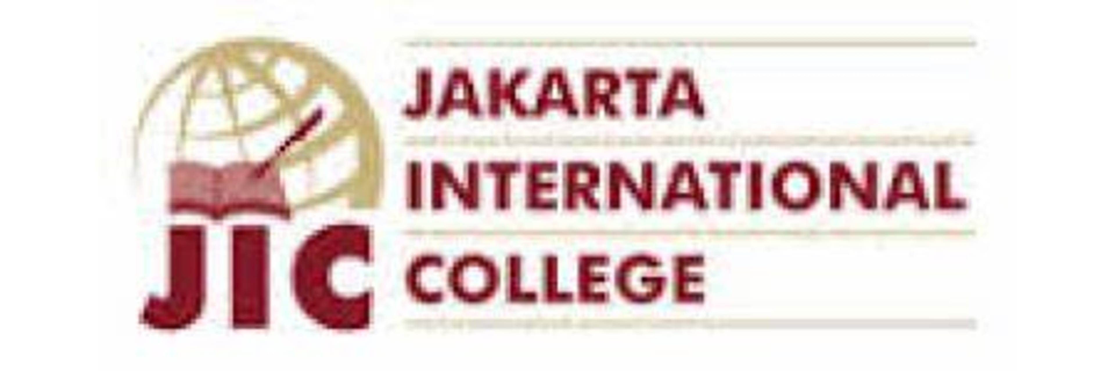 Jakarta International College