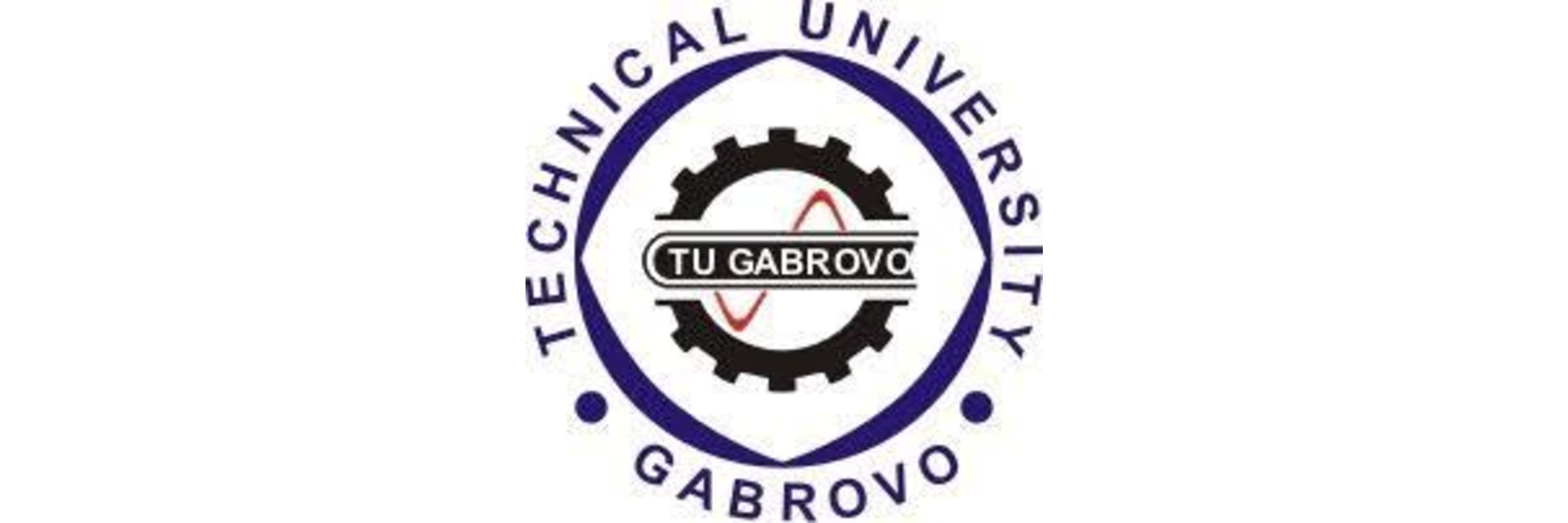 Technical University Of Gabrovo