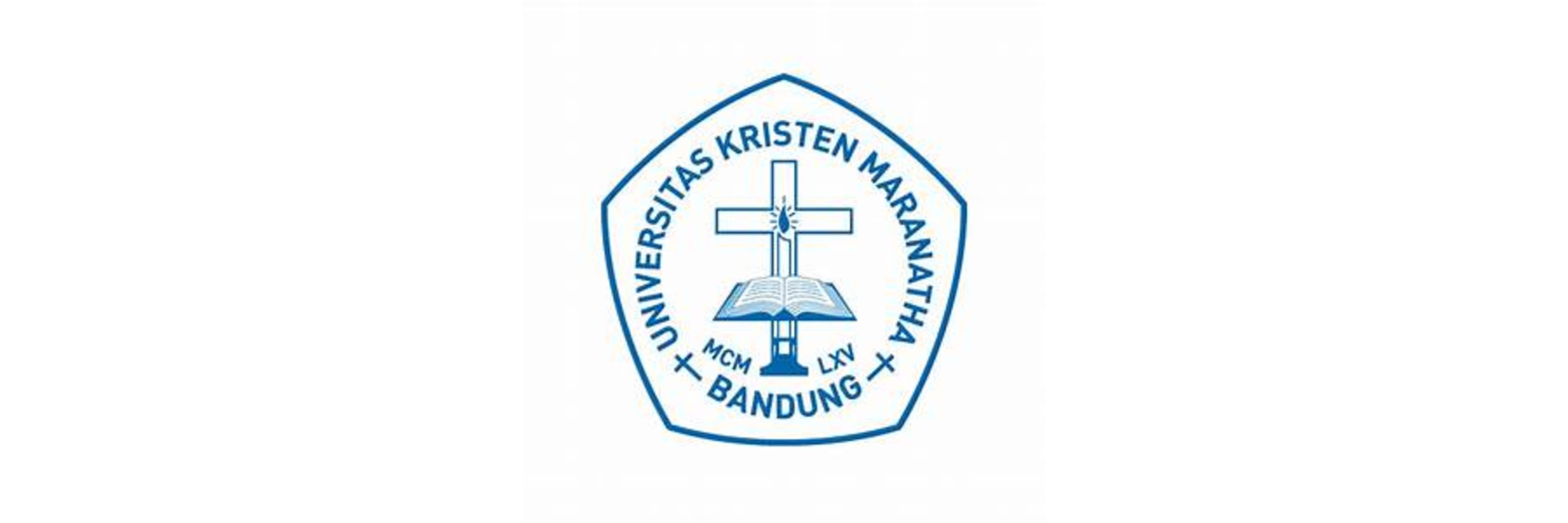 Maranatha Christian University (Universitas Kristen Maranatha)