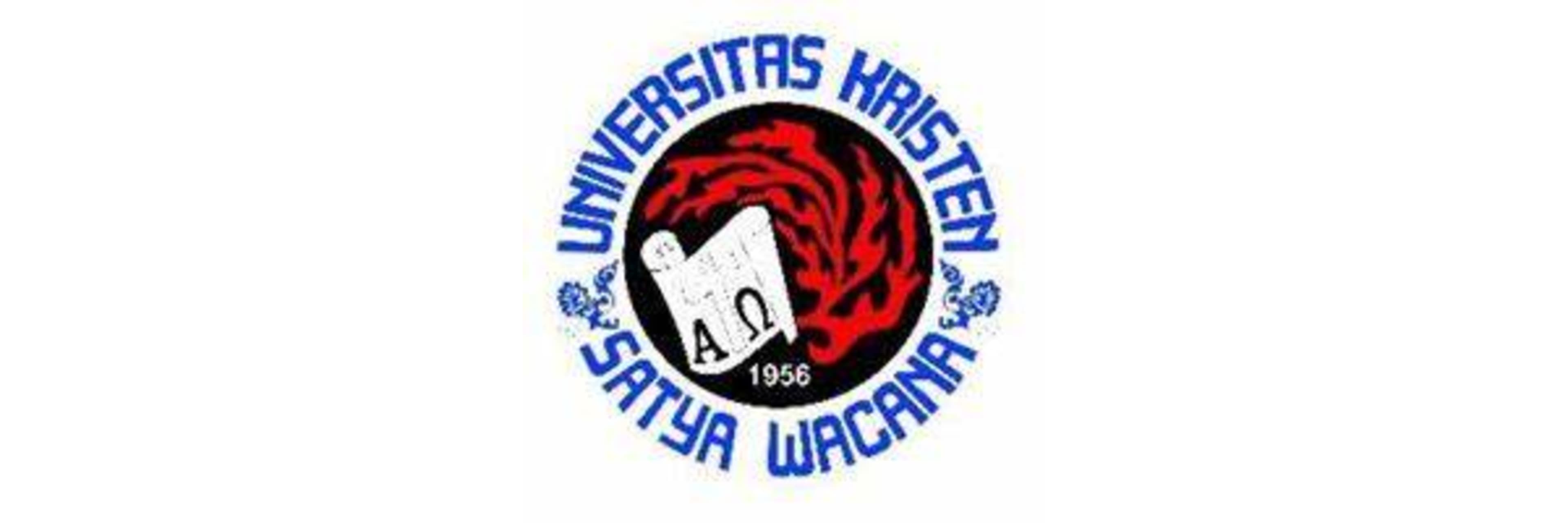 Satya Wacana Christian University