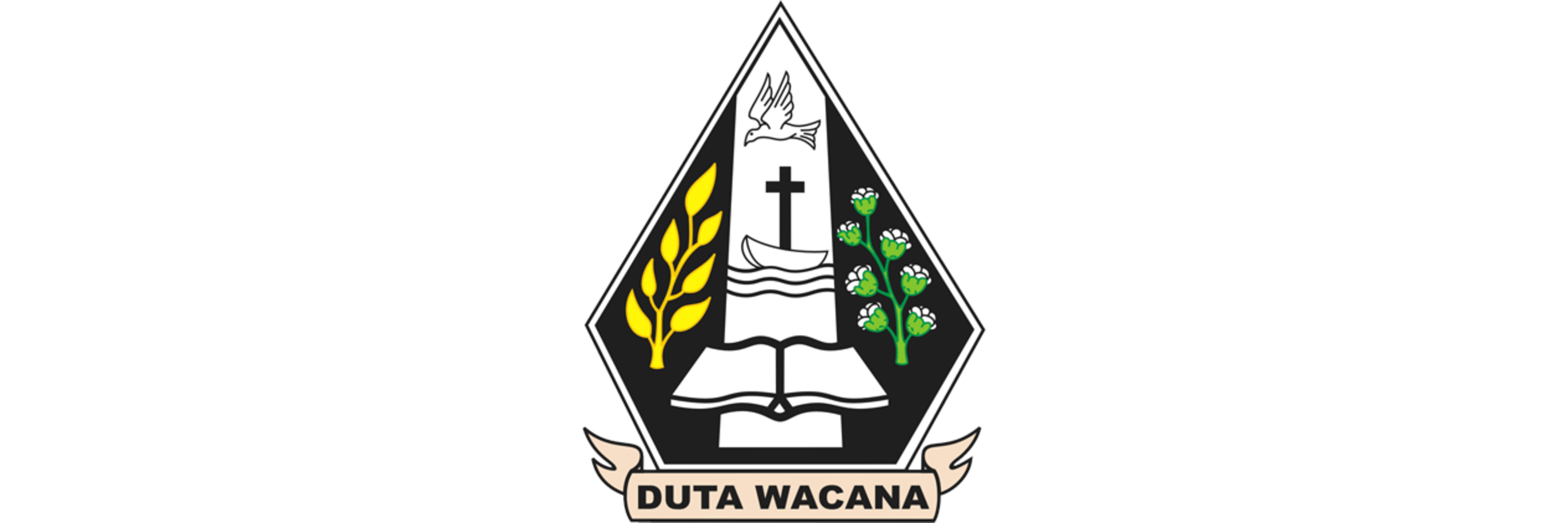 Duta Wacana Christian University