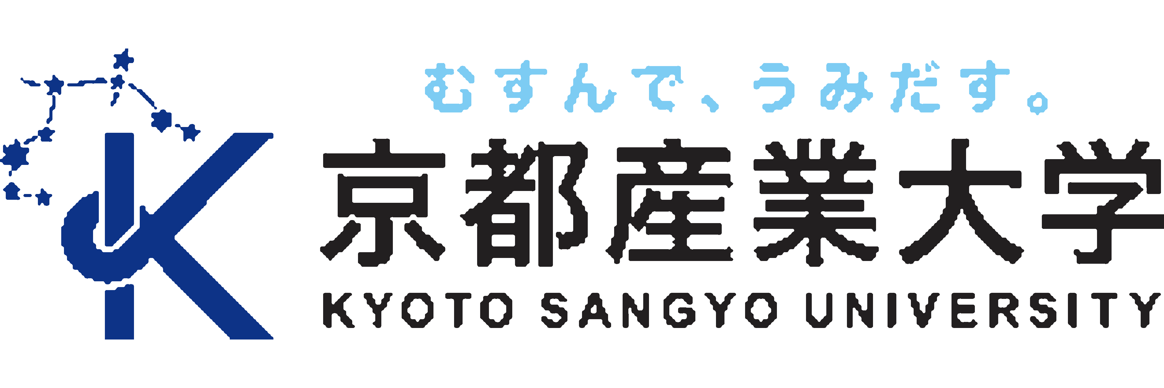 Kyoto Sangyo University