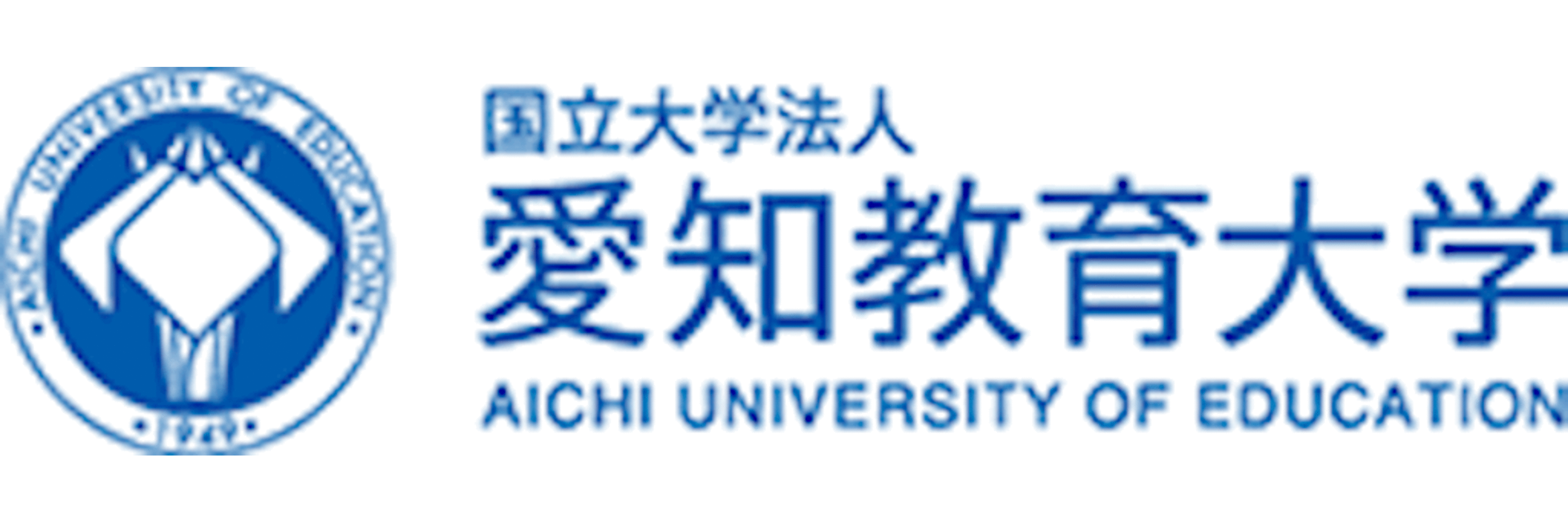 Aichi University of Education (Aichi Kyoiku Daigaku)