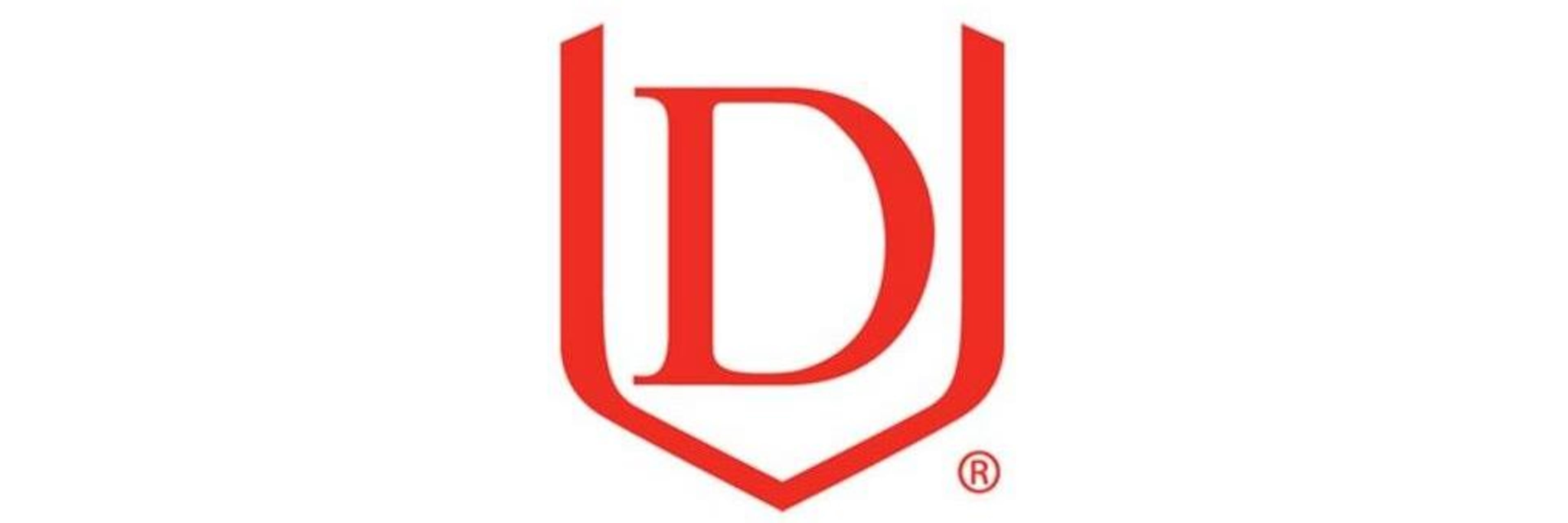Davenport University College of Arts and Sciences