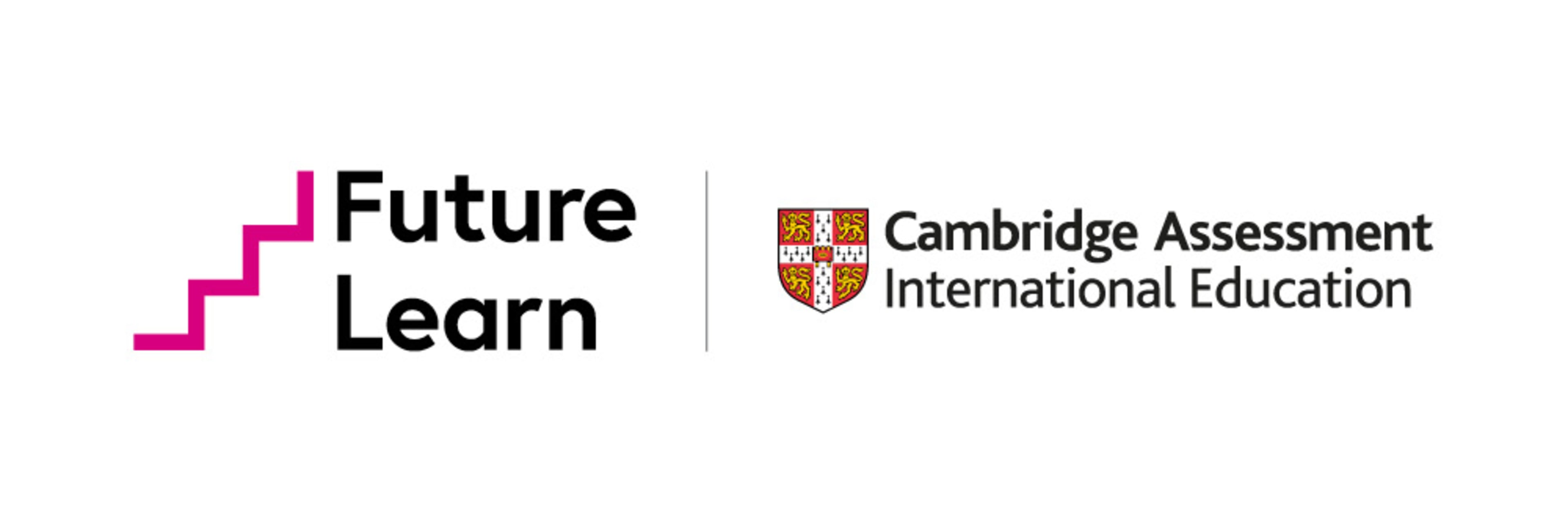 FutureLearn