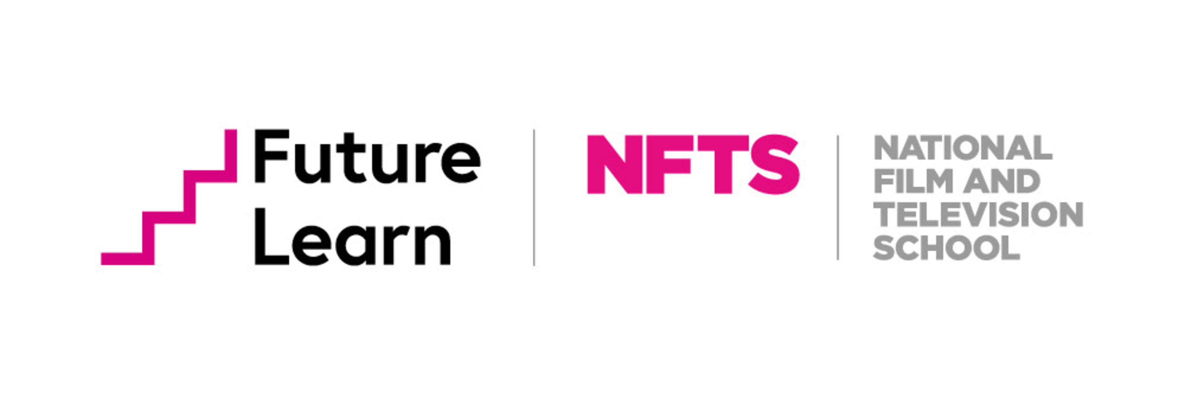 FutureLearn