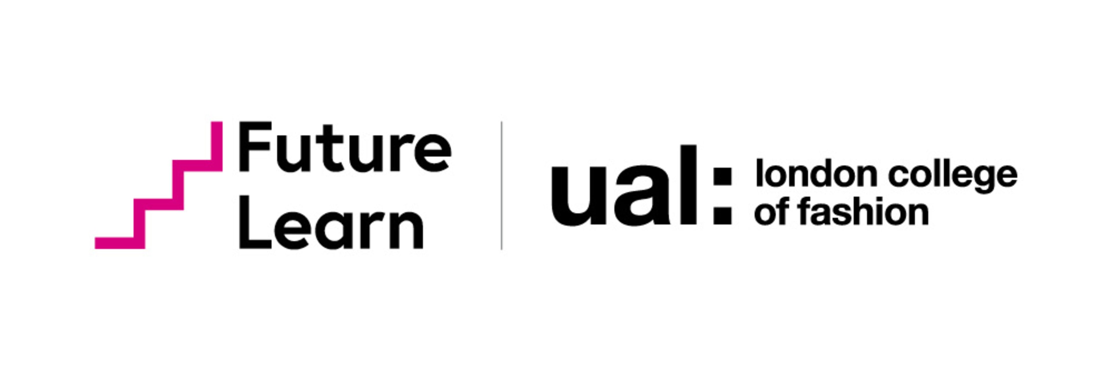 FutureLearn