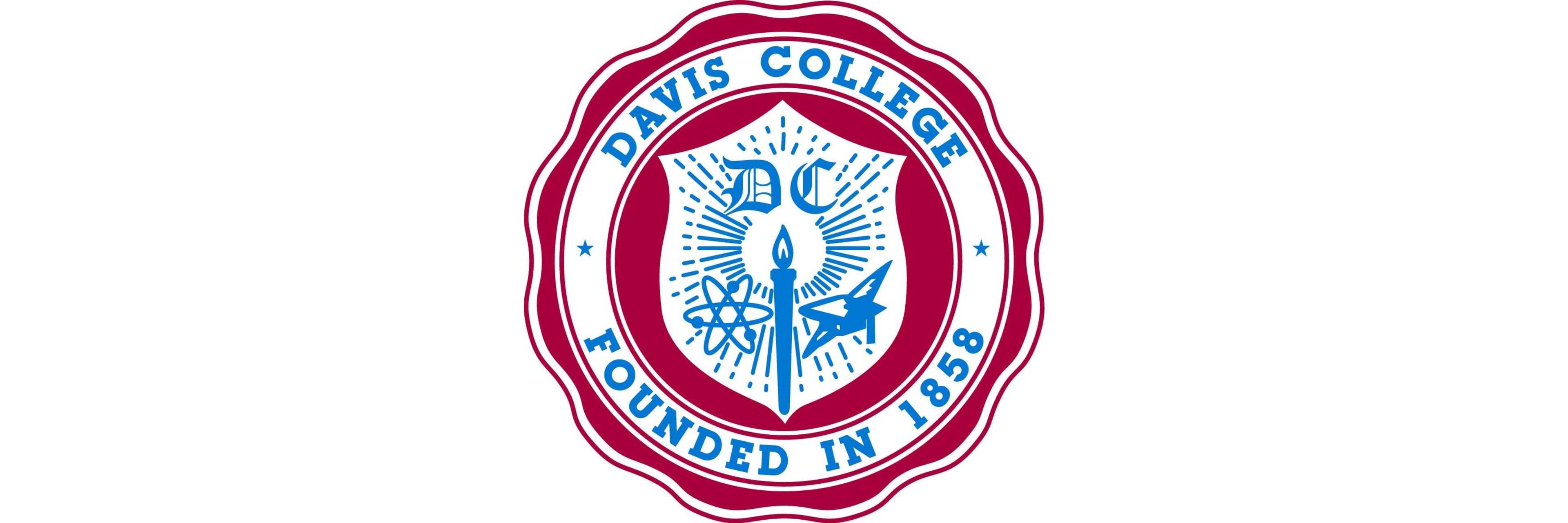 Davis College