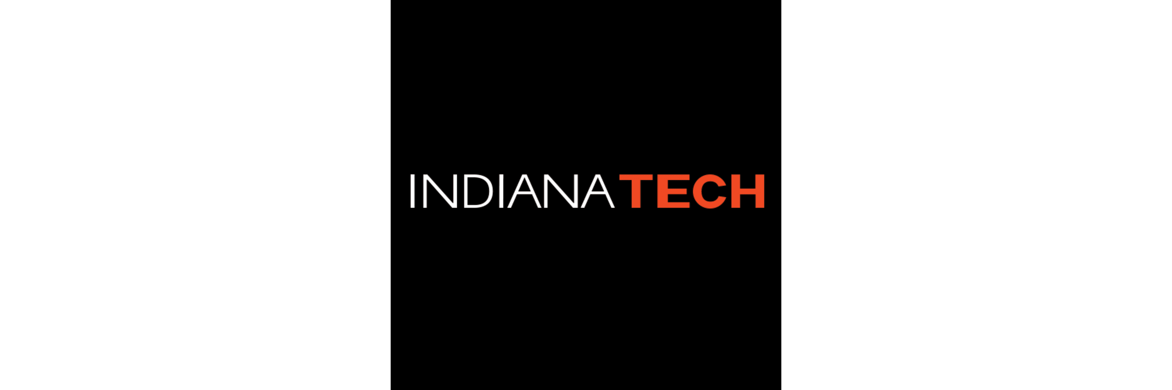Indiana Institute of Technology