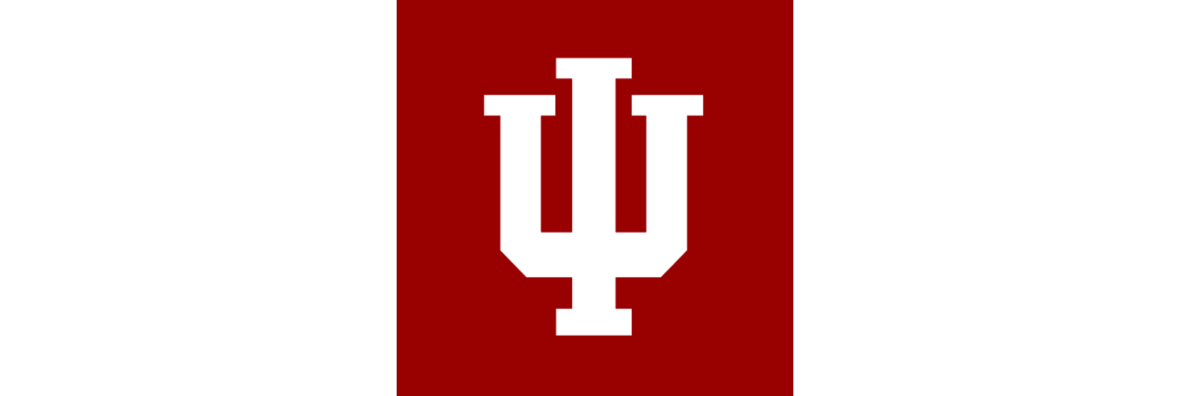 Indiana University Bloomington Online