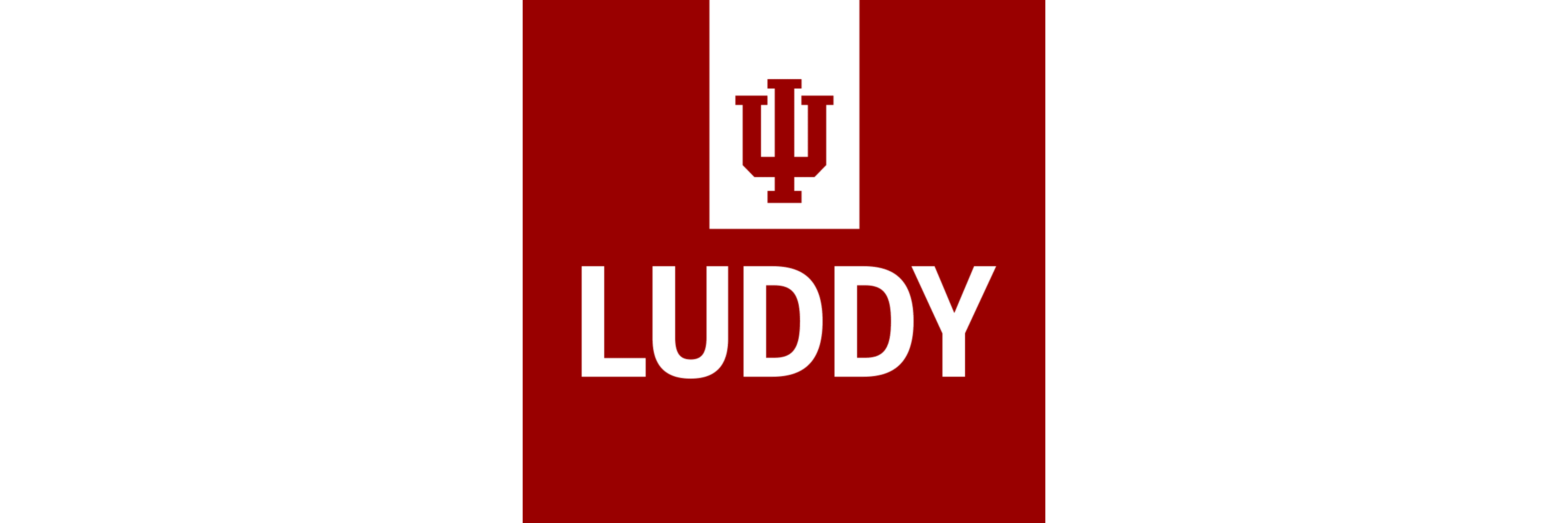 Indiana University Bloomington School of Informatics, Computing and Engineering