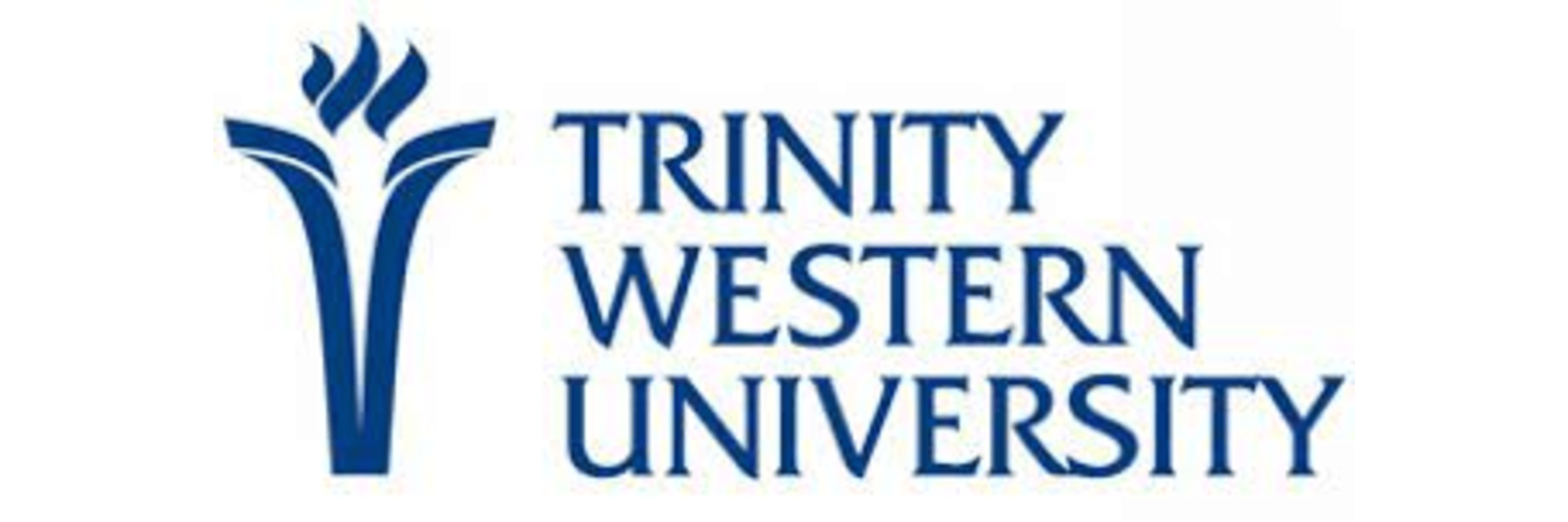 Trinity Western University