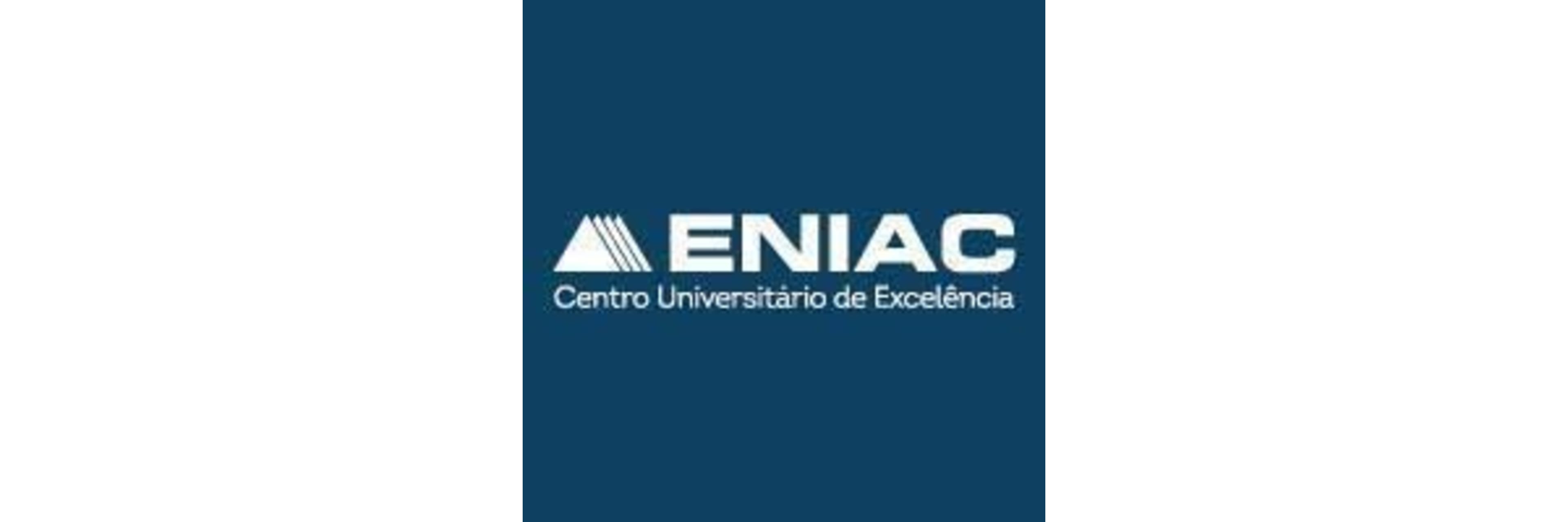 University Center Eniac