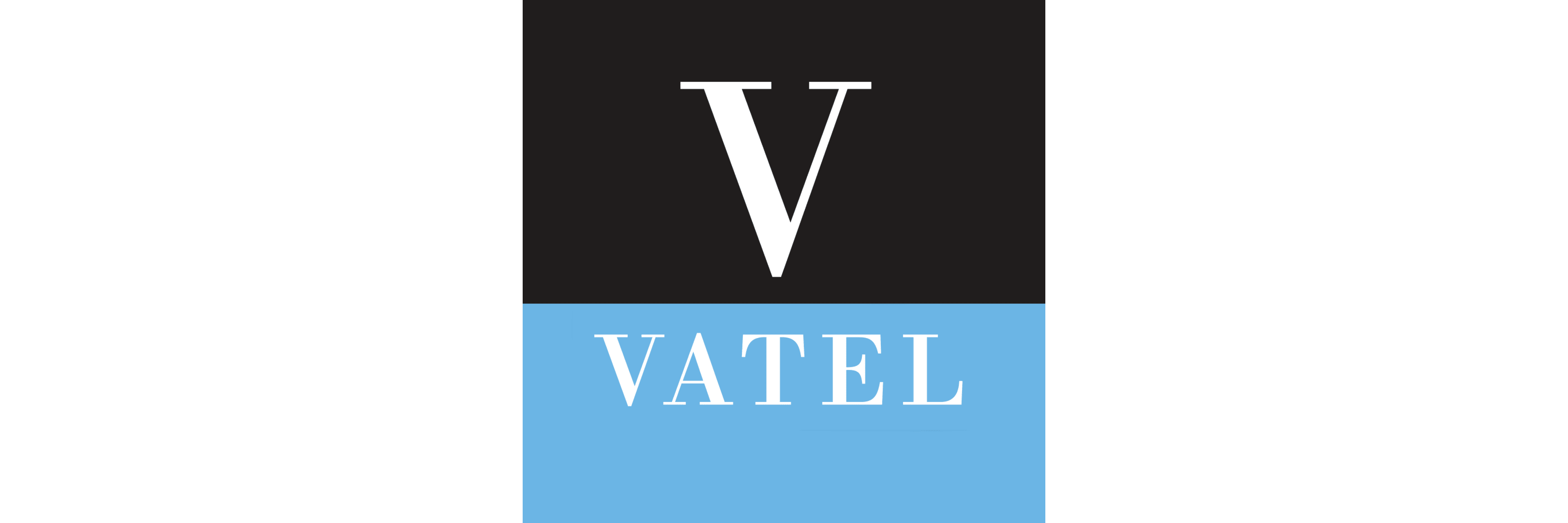 Vatel International Business School Bahrain