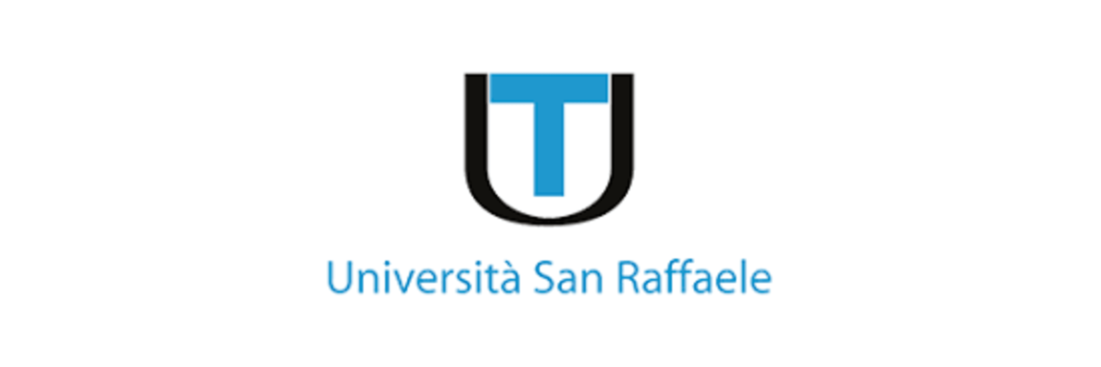 Università Telematica San Raffaele Roma