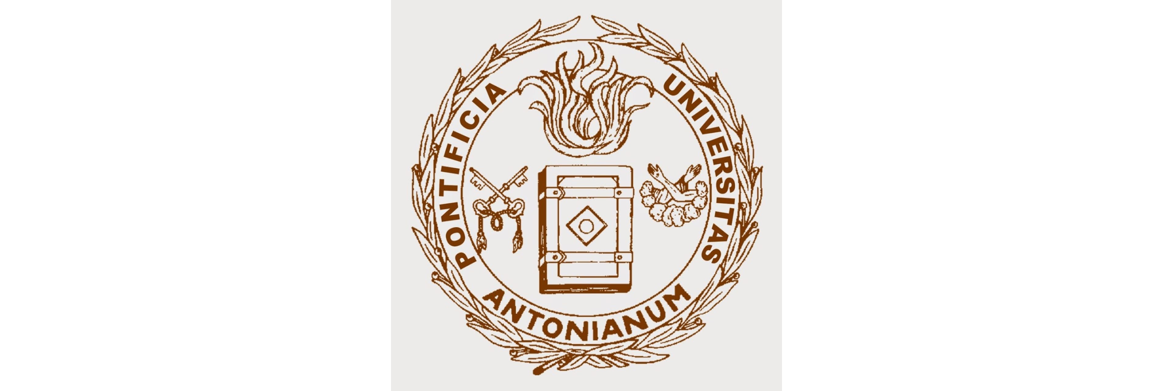 Pontifical University Antonianum (Including all faculties)