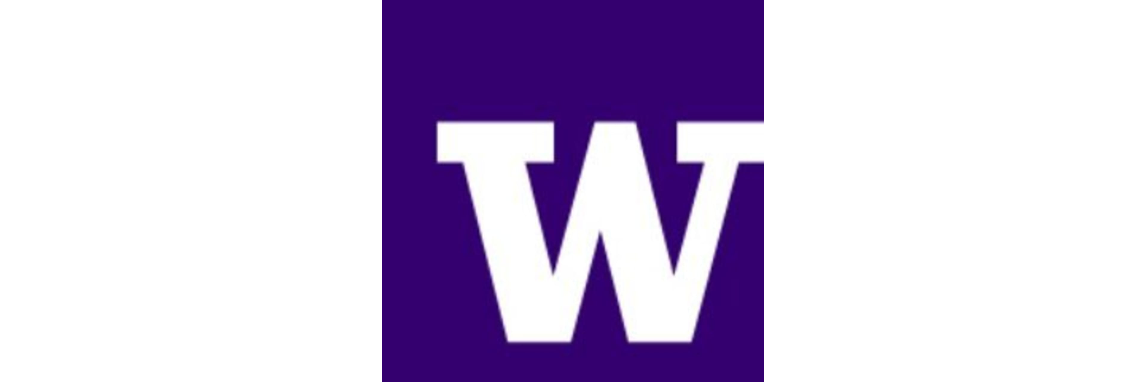 University Of Washington - Rome Center
