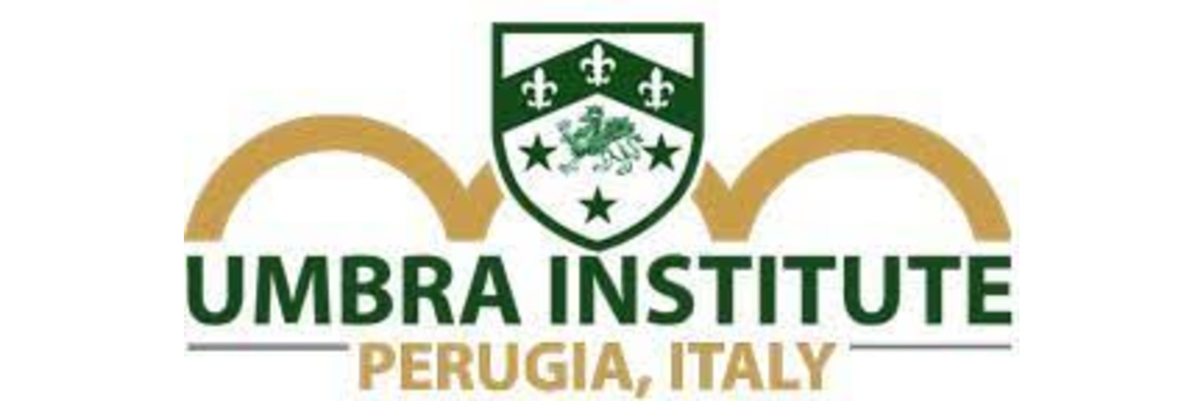 The Umbra Institute