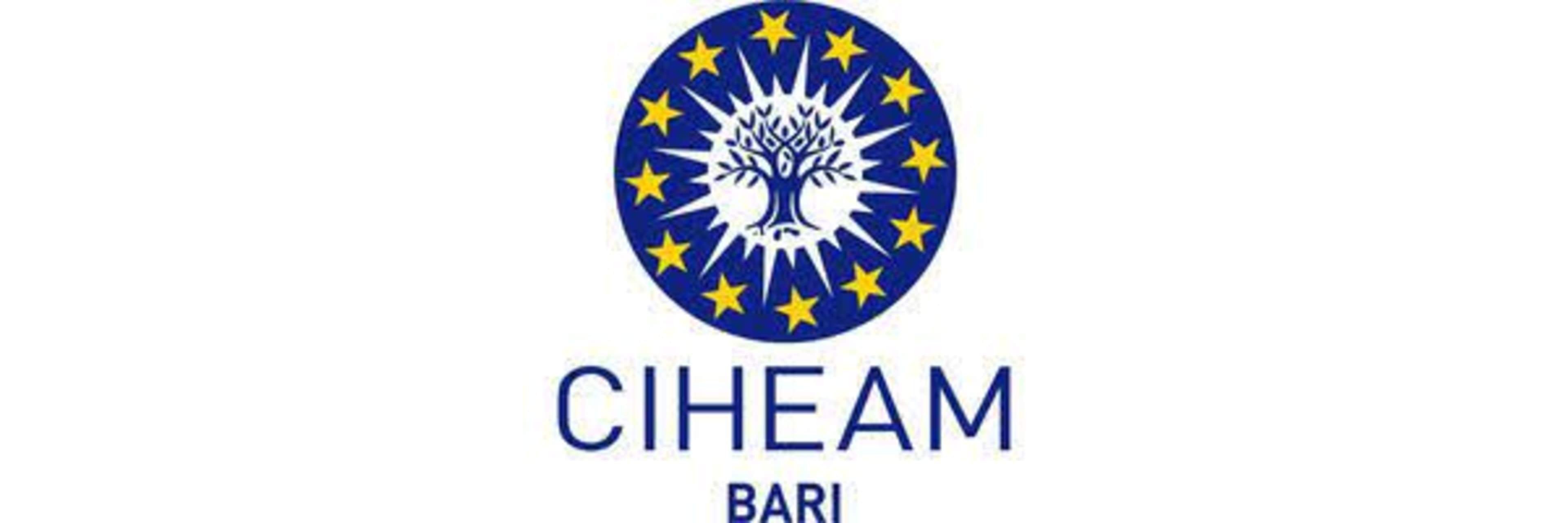 Mediterranean Agronomic Institute Of Bari CIHEAM IAMB